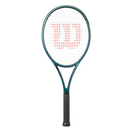 Raquettes De Tennis Wilson Blade 104 V9